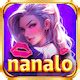 nanalo666.com|NANALO666 Register the App Today & Claim Your ₱200 Bonus!.